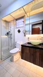 Blk 443C Fajar Hills (Bukit Panjang), HDB 5 Rooms #545110931